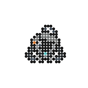 ルディ