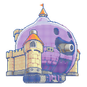 スラリンガル