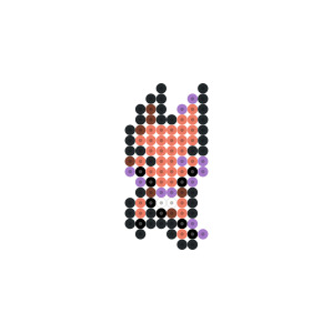 ネコ