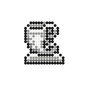 お宝