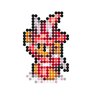 赤魔道士