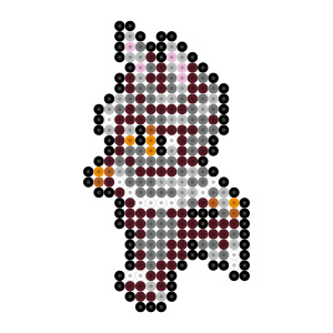 アサシン