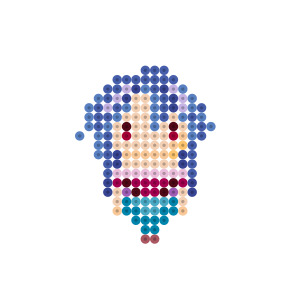 天音永遠