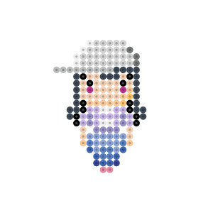 宮尾恩