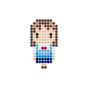 藤谷果穂