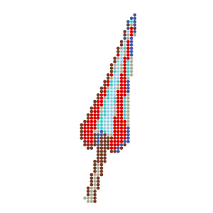 パラソル