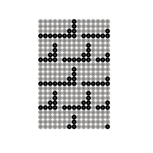 壁
