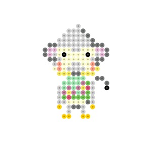 シェリー