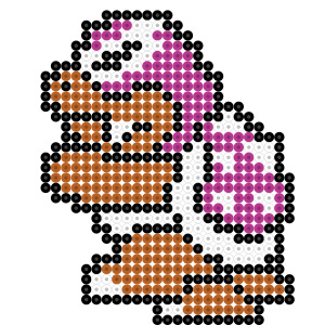ロイ
