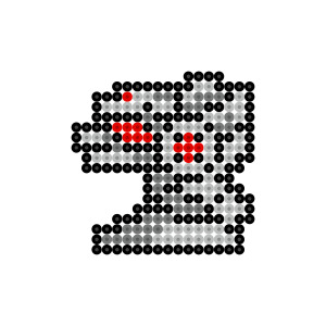 ダックウォーカー