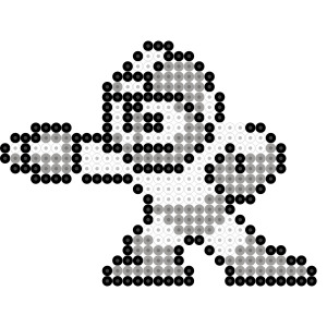 ロックマン