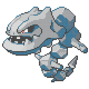 ハガネール