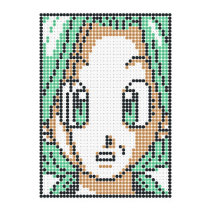 ブルマ