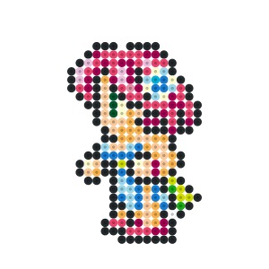 レナ