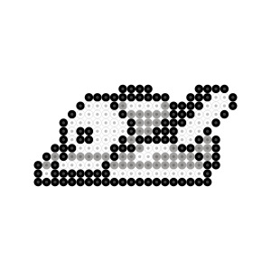 メカッケロ