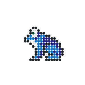 ファリス・シェルヴィッツ