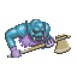イーグラー