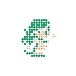 賢者