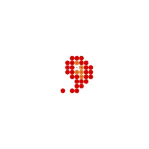 ファイアボール
