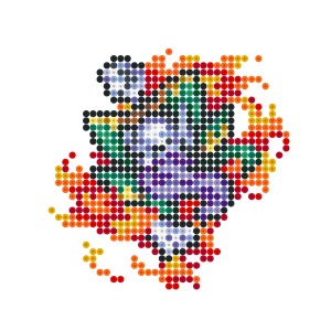 アウナス