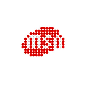 MSN