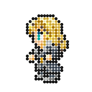 ジュリア