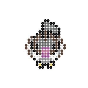 ペラップドール