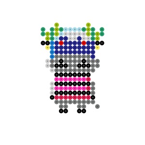ロデオ