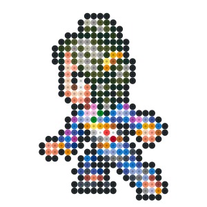 タリア