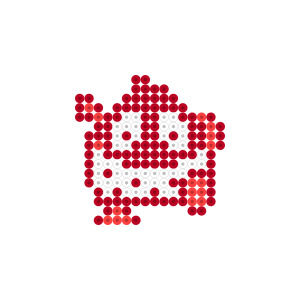 栗