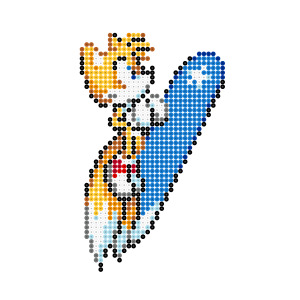 テイルス