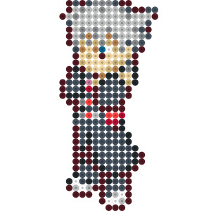 ヤライ