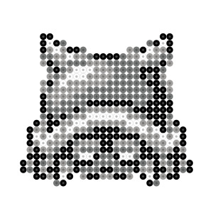 ヘルムバグ
