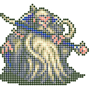 ラムウ