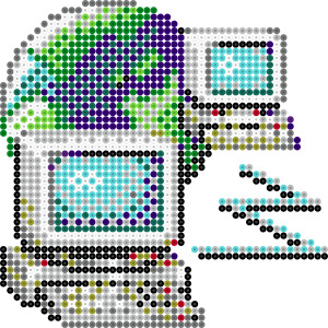ネットワークインストーラー