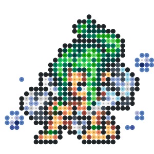 フォルネウス