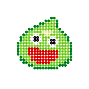 スラネット