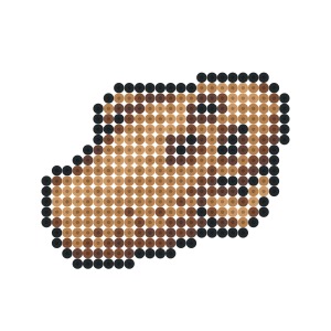 はにわ