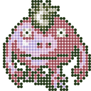 スペッキオ