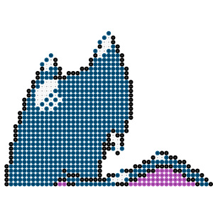 ゴルバット
