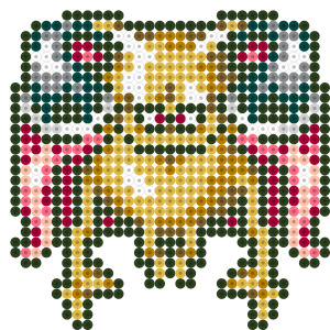 ジャグラー