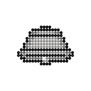 ベル