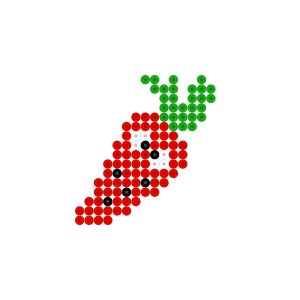 ニンジン