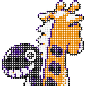 キリンリキ