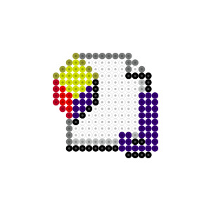 JavaOCX
