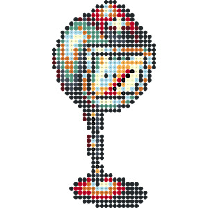 レベルチェッカー