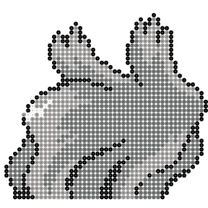 ムウマ