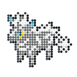 ゼブライカ