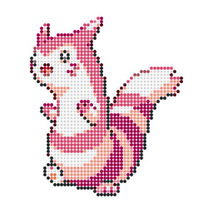 オオタチ