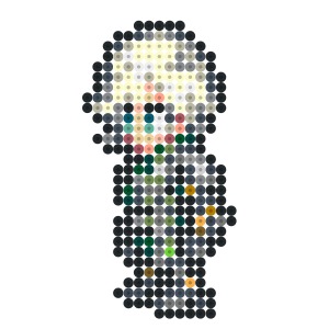 リアム